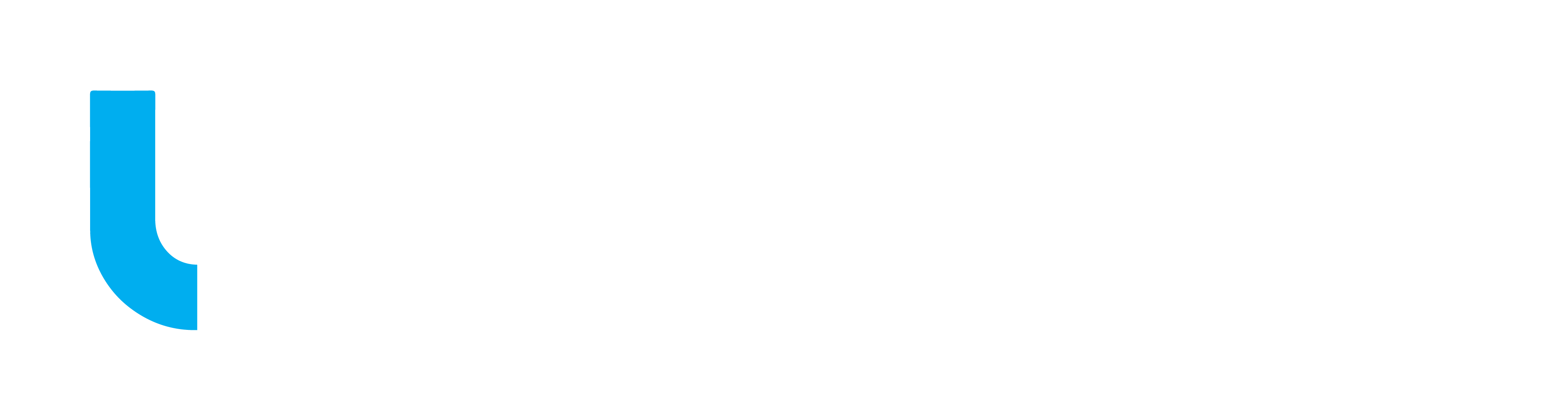 U-report Mali